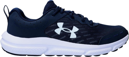 Under Armour Herren Ua Charged Surge 4