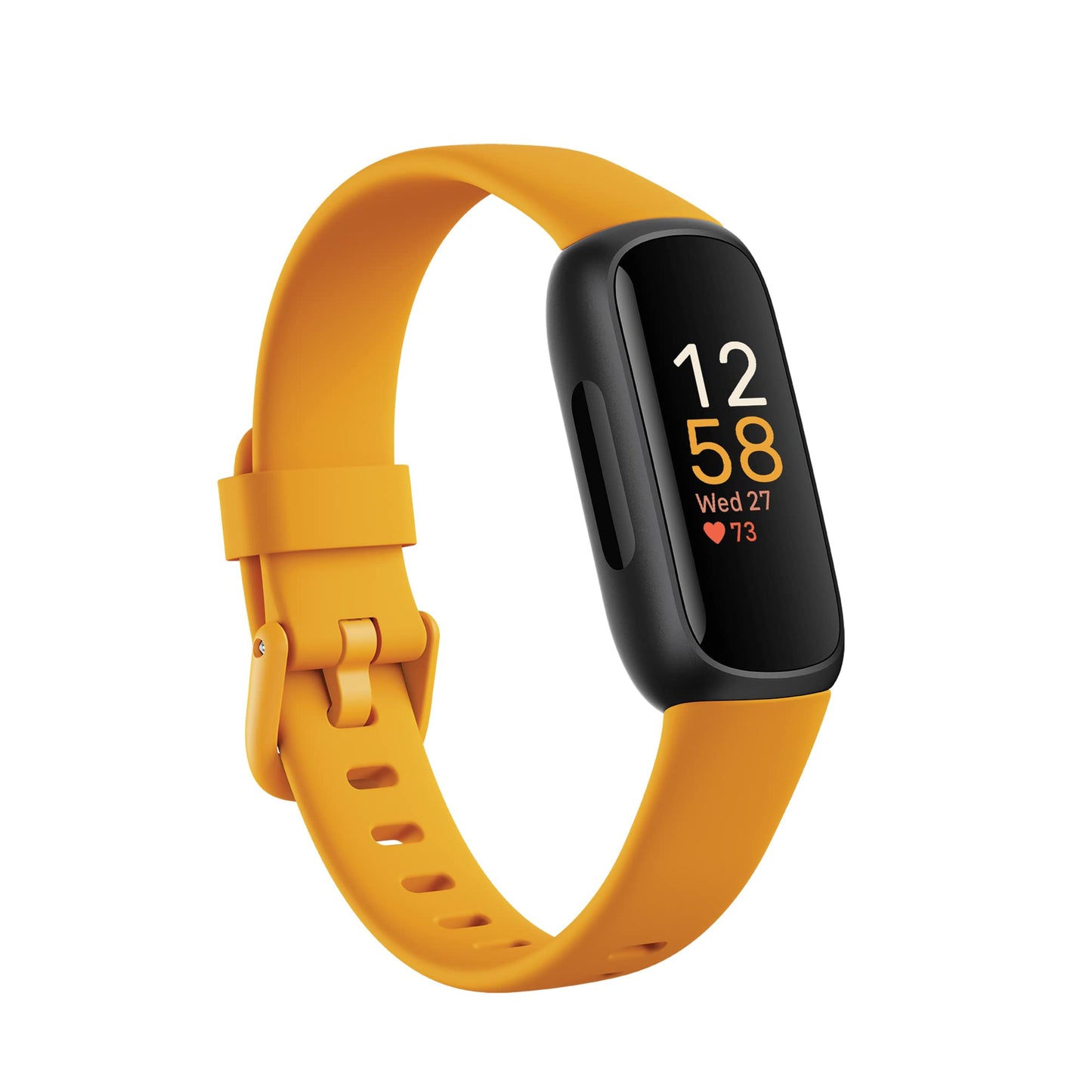 Google Fitbit Inspire 3