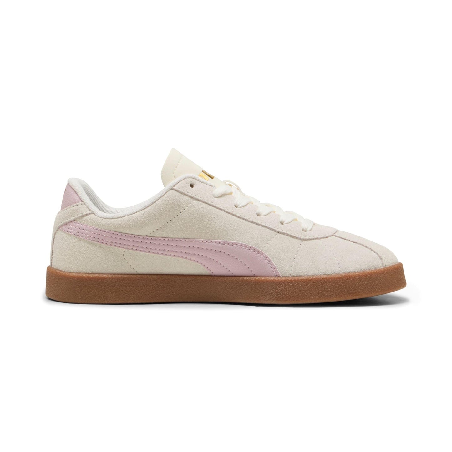 PUMA Unisex's Club Ii Sneaker