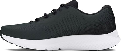 Under Armour Men's Ua Charged Rogue 4