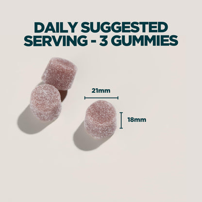 Myprotein Impact Creatine Monohydrate Powder