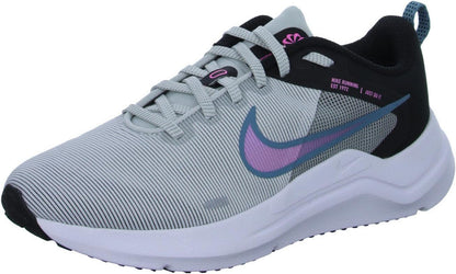 Womens NIKE Downshifter 12