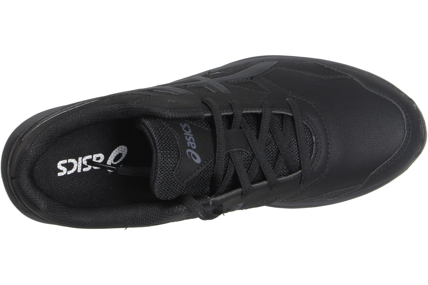 Asics Women's Gel-Mission Sneaker