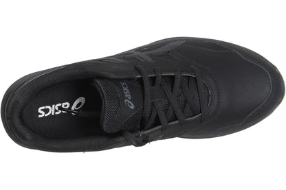 Asics Women's Gel-Mission Sneaker