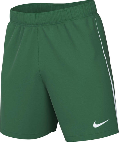NIKE Men's M Nk Df