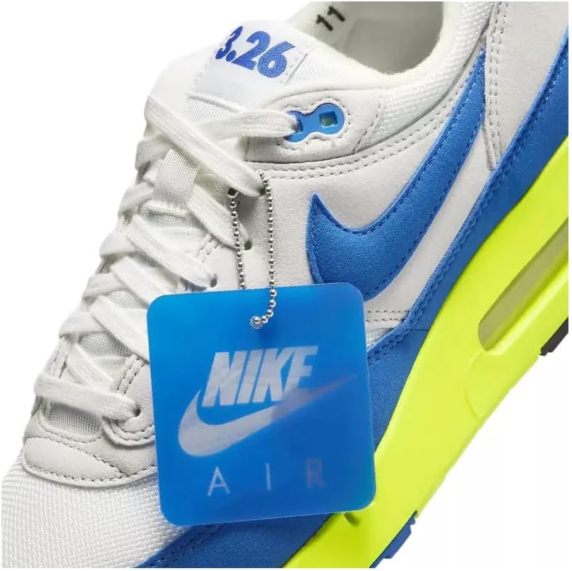 NIKE Air Max 1 '86 OG Men's
