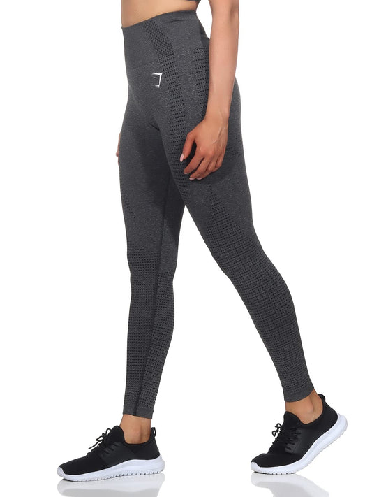 GYMSHARK Women´s Vital Seamless 2.0 Leggings, Tights