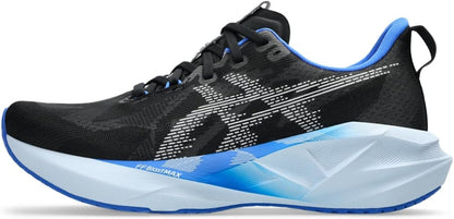 ASICS Men's Novablast 5