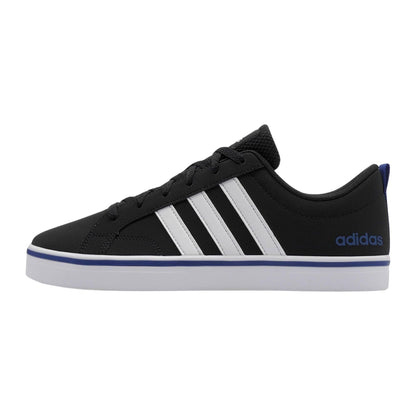 adidas Men's Vs Pace 2.0 Shoes Shoes