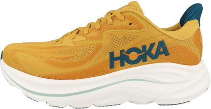 Hoka Clifton 10