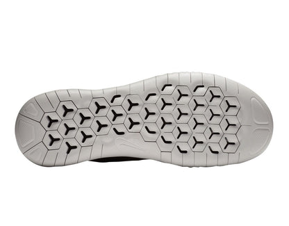 Nike Women's Free Run 2018 Running Shoes