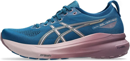 ASICS Women's Gel-Kayano 31