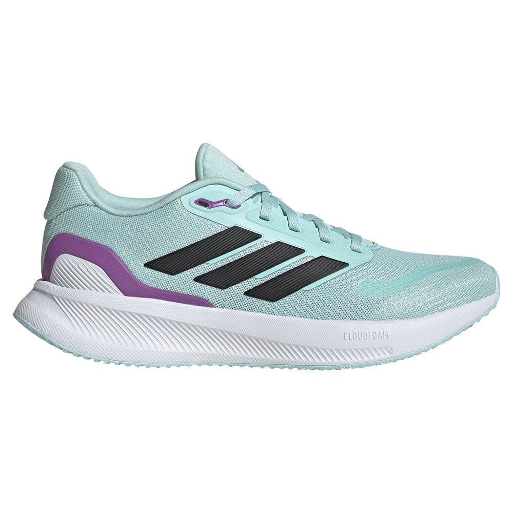 adidas Women's Runfalcon 5 Running Shoes