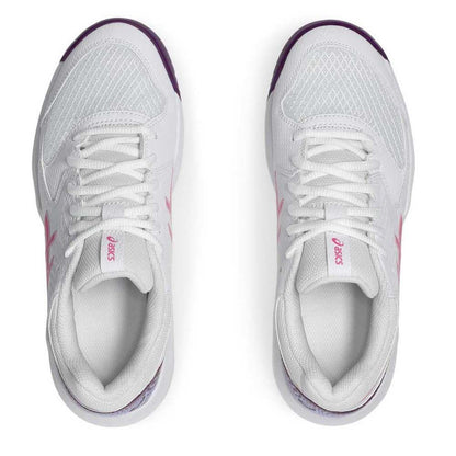 ASICS Women's Gel-Dedicate 8 Padel Sneaker