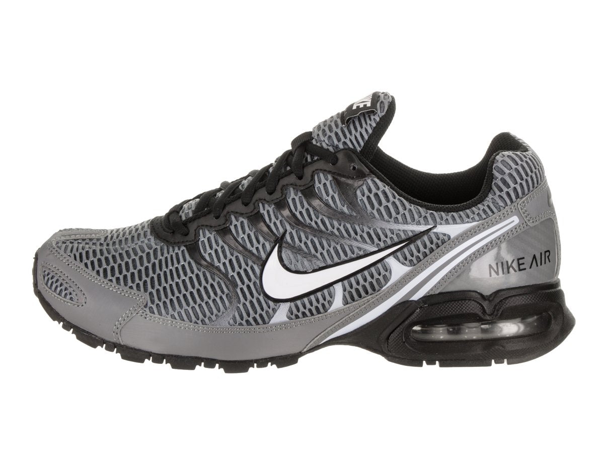 Nike Men's Sneaker,Running Shoes