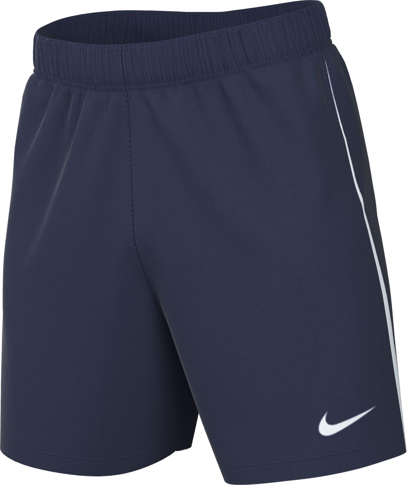NIKE Men's M Nk Df