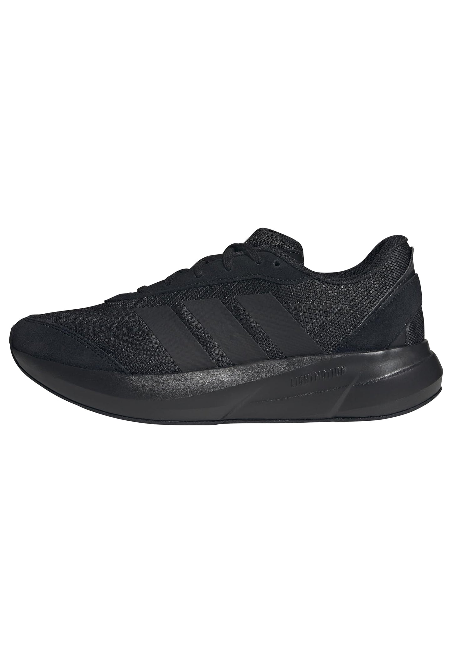 adidas Women's Lightshift Shoes