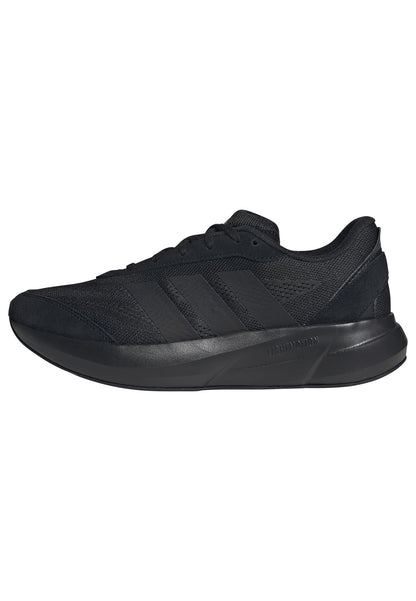 adidas Women's Lightshift Shoes