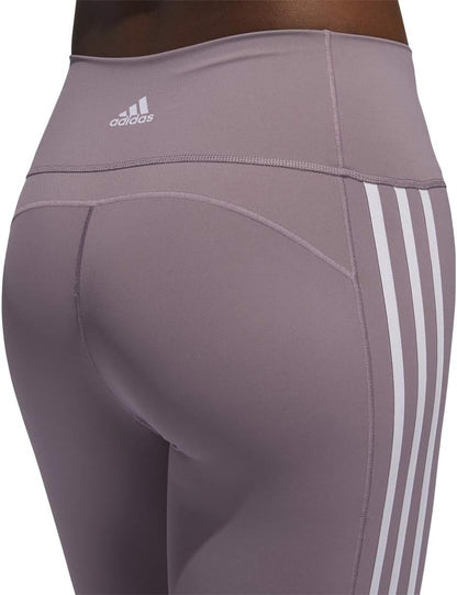 adidas Women's Believe This 2.0
