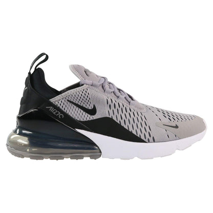 Nike Damen W Air Max 270