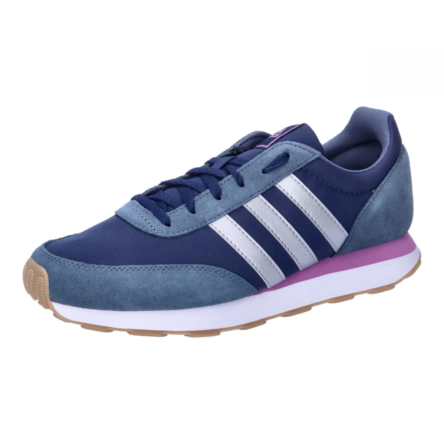 adidas Women's Run 60s 3.0 Shoes