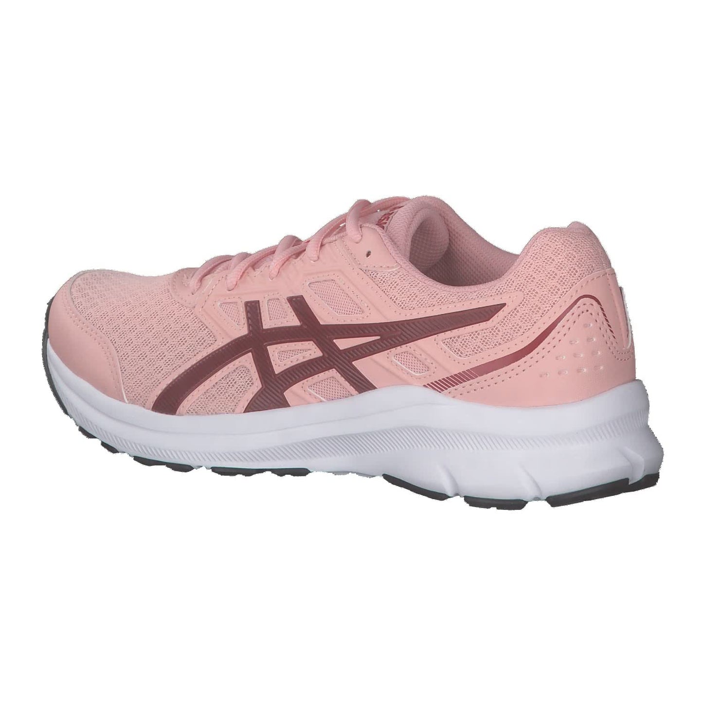 ASICS JOLT 3 Womens Running Shoes