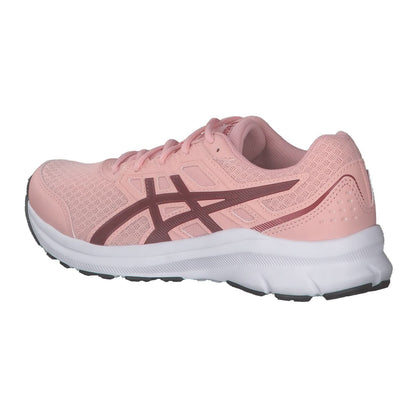 ASICS JOLT 3 Womens Running Shoes