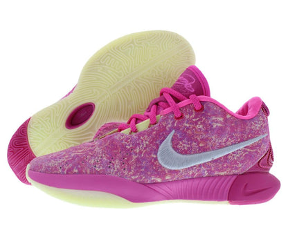 Nike Men's Lebron XXI Shoes