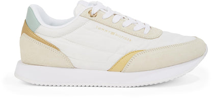 Tommy Hilfiger Women's Essential Runner