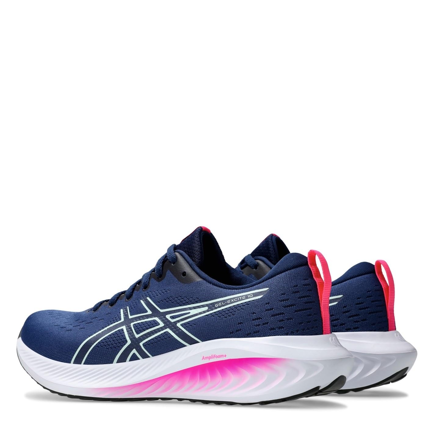 ASICS Women's Gel-Excite 10 Sneaker