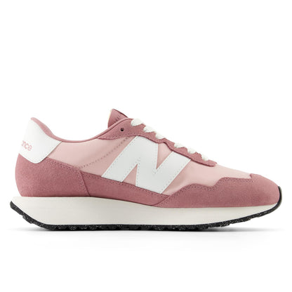 New Balance Women's 237 Sneaker
