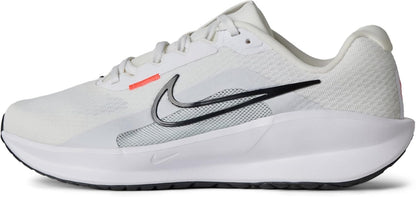 NIKE Men's Downshifter 13