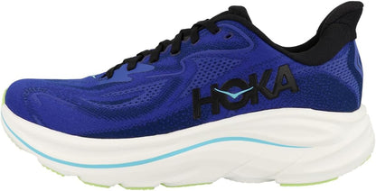 Hoka Clifton 10