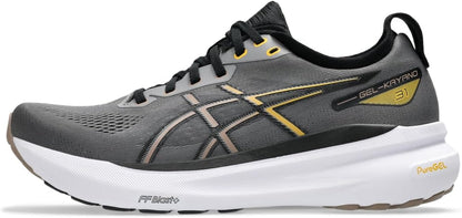 ASICS GEL-Kayano 31 Mens