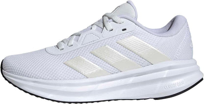 Adidas Women's Galaxy 7 Running