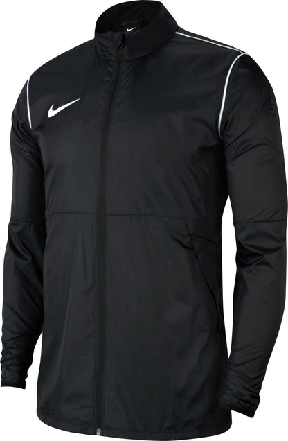 NIKE Men's Rpl Park20 Rn W Giacche Jacket (pack of 1)
