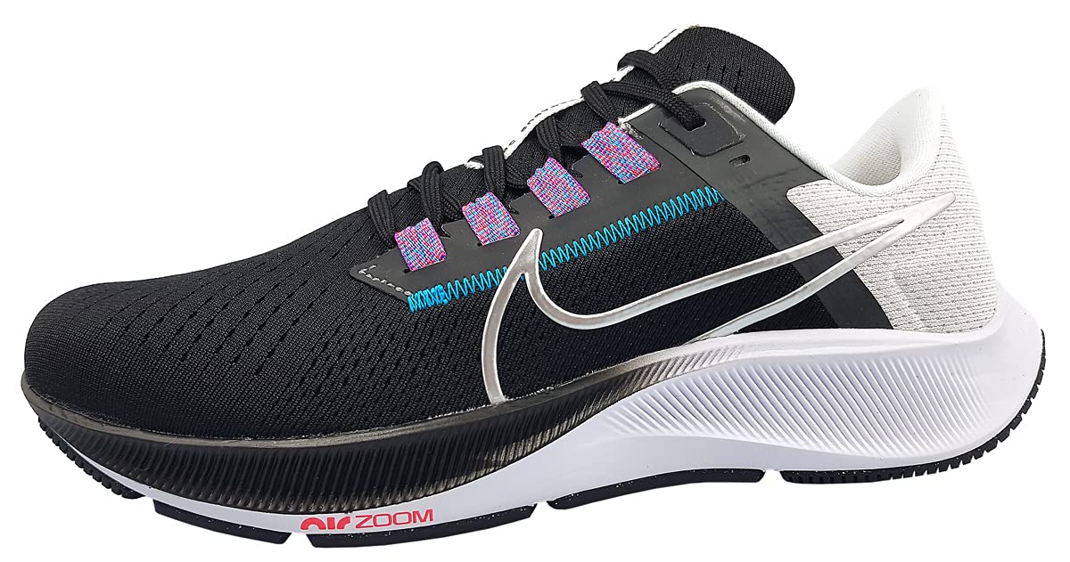 NIKE Men's Air Zoom Pegasus 38 Running Shoe