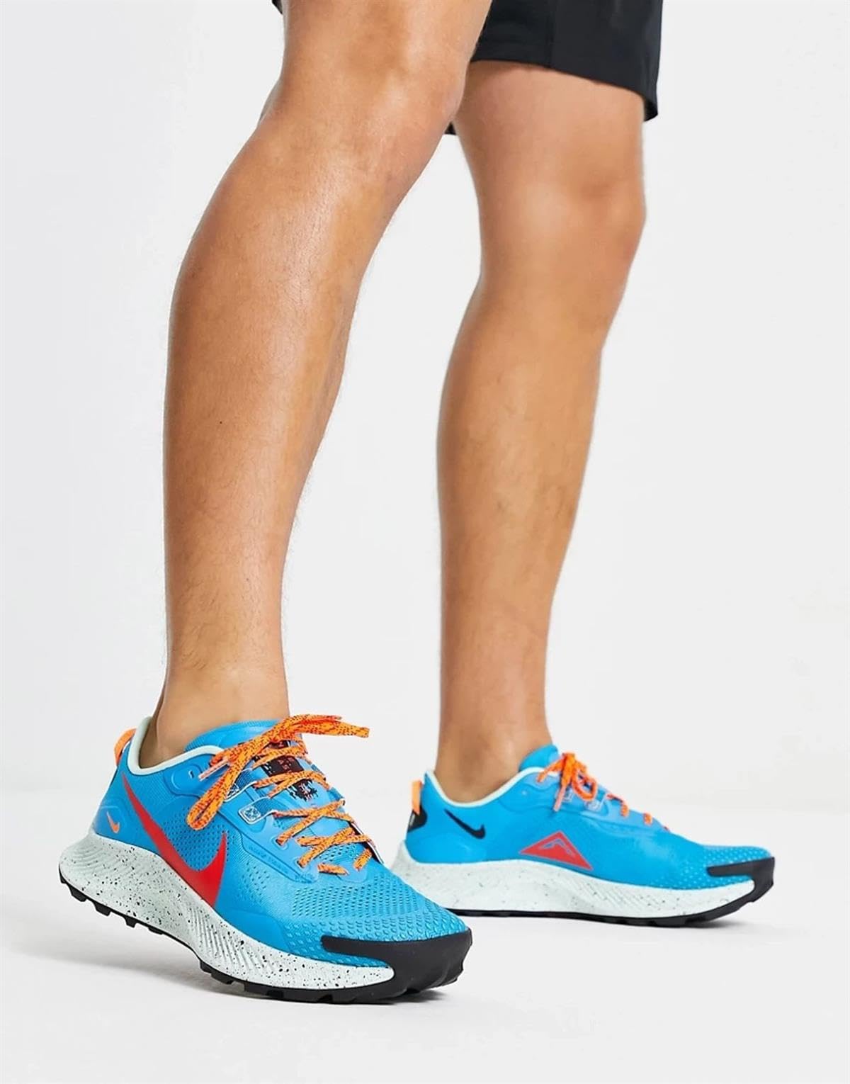 NIKE Men's Pegasus Trail 3 Running Shoe