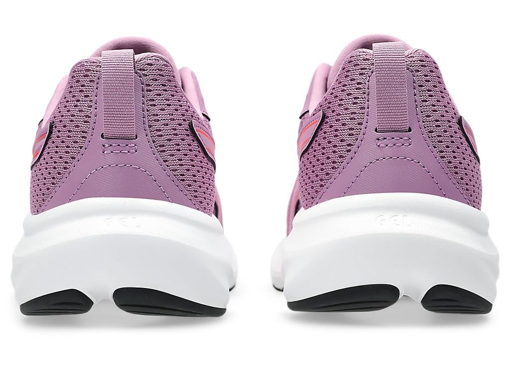 ASICS Women's Gel-Contend 9 Sneaker