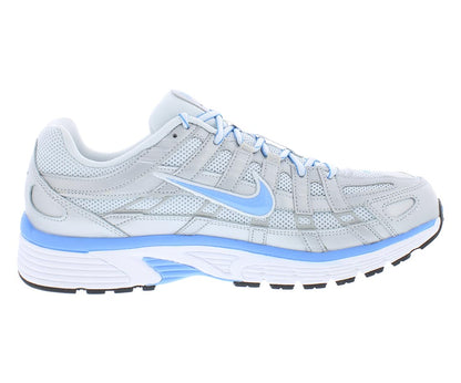 NIKE Men's P-6000