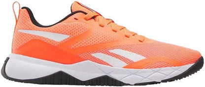 Reebok Mens NFX