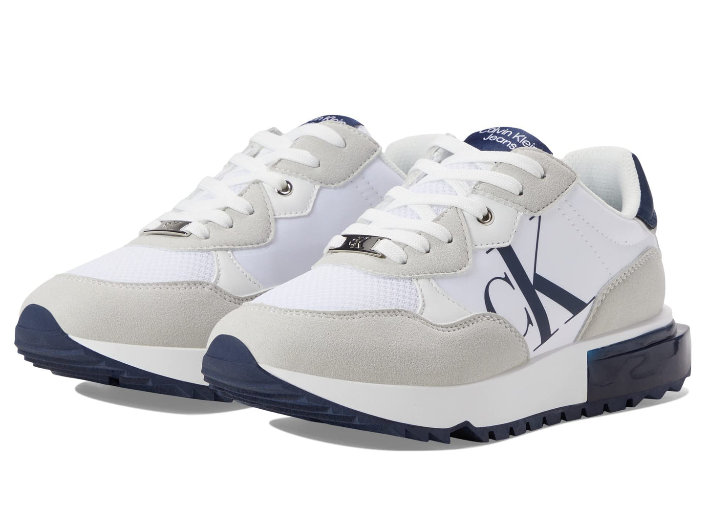 Calvin Klein Women's Magalee Sneaker