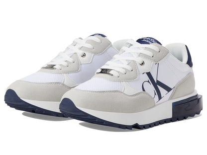 Calvin Klein Women's Magalee Sneaker