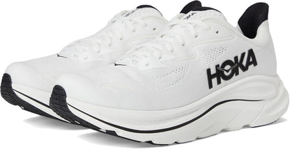 Hoka Clifton 10