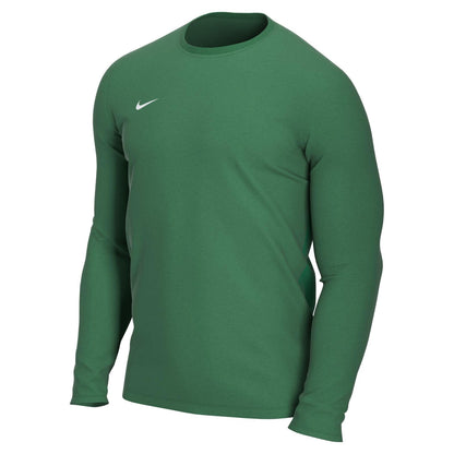 NIKE Men's Park VII Jersey Ls