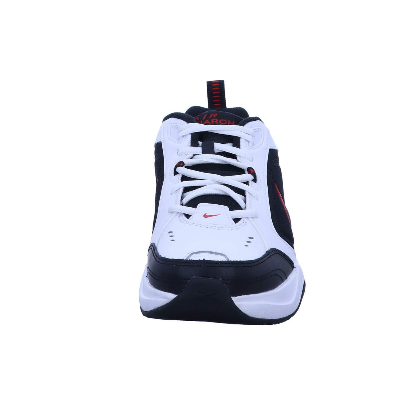 NIKE Men's Air Monarch Iv Gymnastics Shoe
