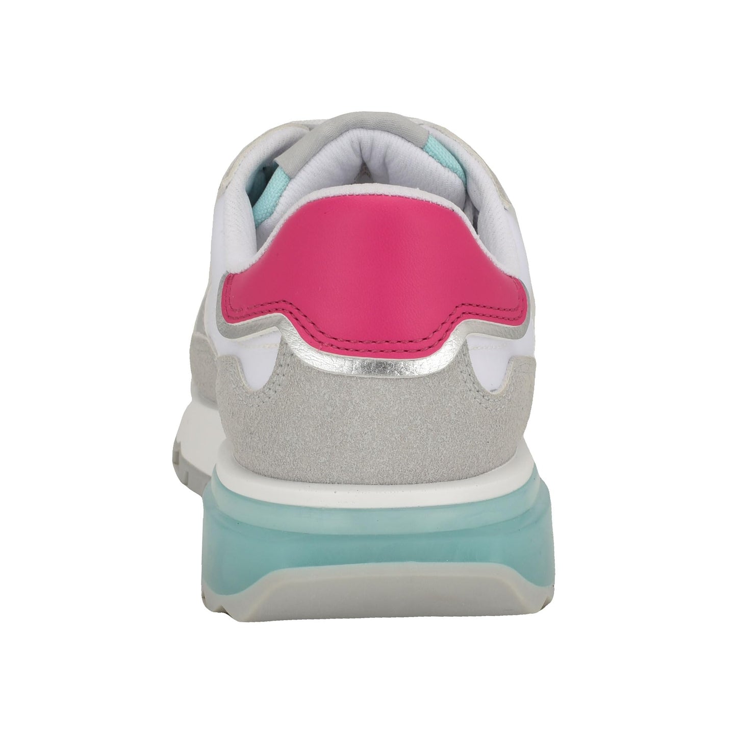 Calvin Klein Women's Magalee Sneaker