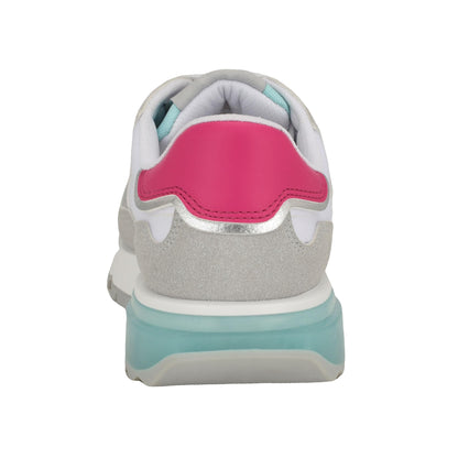 Calvin Klein Women's Magalee Sneaker