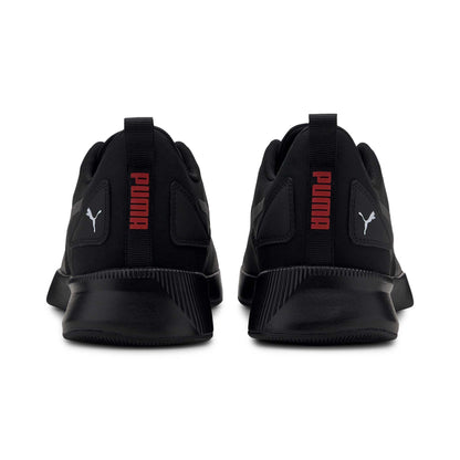 PUMA Unisex Flyer Lite 4 Running Shoes
