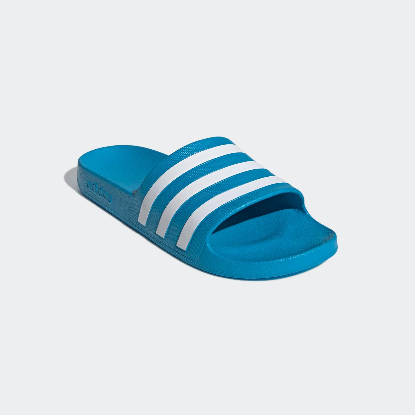 adidas Unisex's Adilette Aqua Slide Sandal